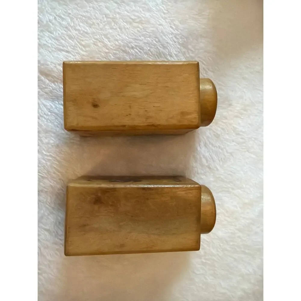 Unbranded add rustic